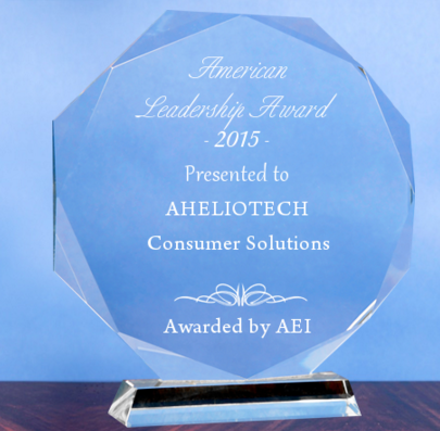 aei_award