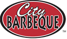 city-bbq city-bbq