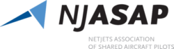 njassoclogo-e1482244002390 njassoclogo-e1482244002390