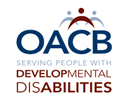 oacb-small oacb-small