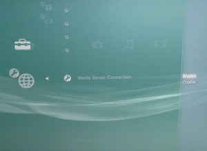 Playstation 3 Media Server Setup-3