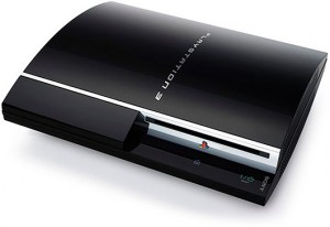 Playstation 3 Media Server Setup-1