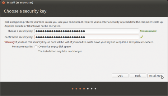 Why you should encrypt your computer-12