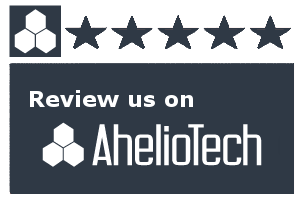 AhelioTech Review
