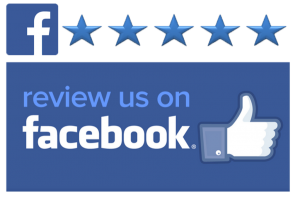 AhelioTech Facebook Review