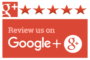 AhelioTech Google Plus Review