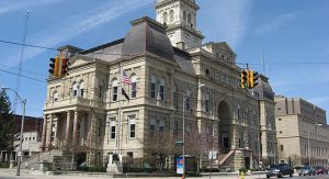 allen_county_courthouse_lima_southeastern_angle-2