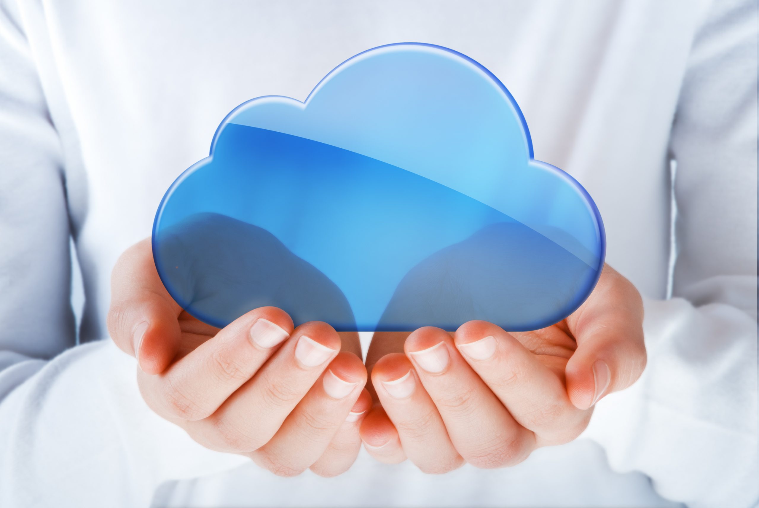 Public Cloud vs Private Cloud: Which is Best for Your Business?
