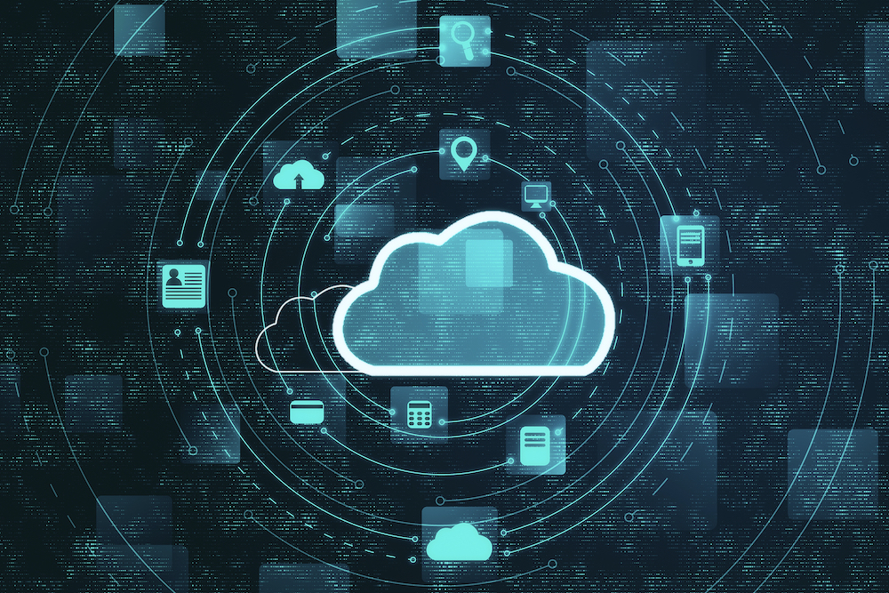 What Are the Elements of a Great Cloud Infrastructure?