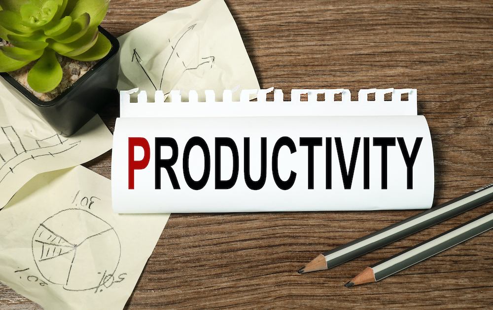 5 Helpful Ways to Track Remote Team Productivity