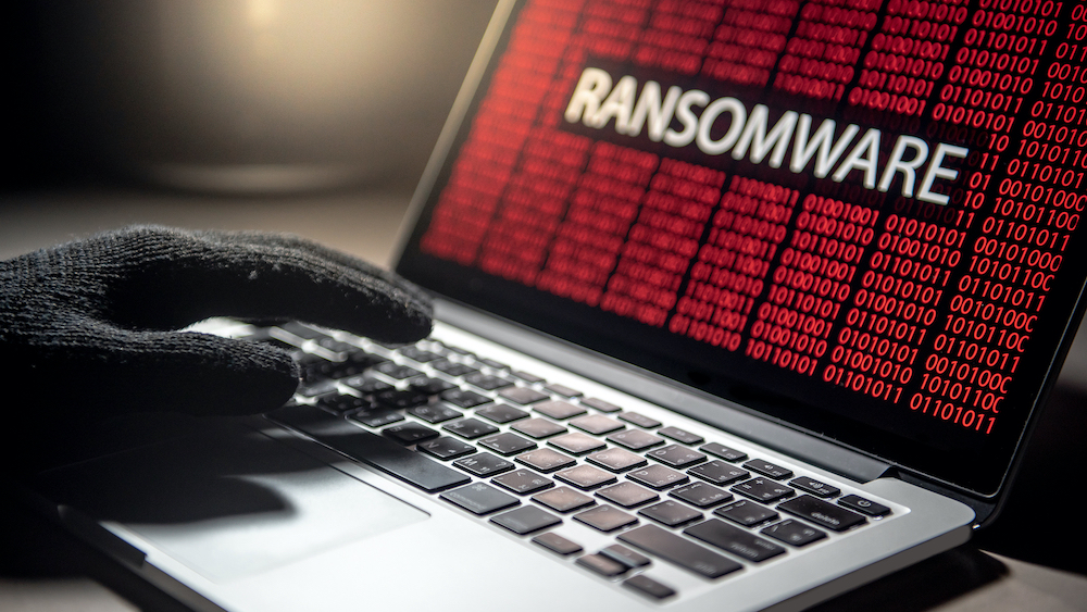 5 Factors That Have Led to the Steep Rise in Ransomware Attacks