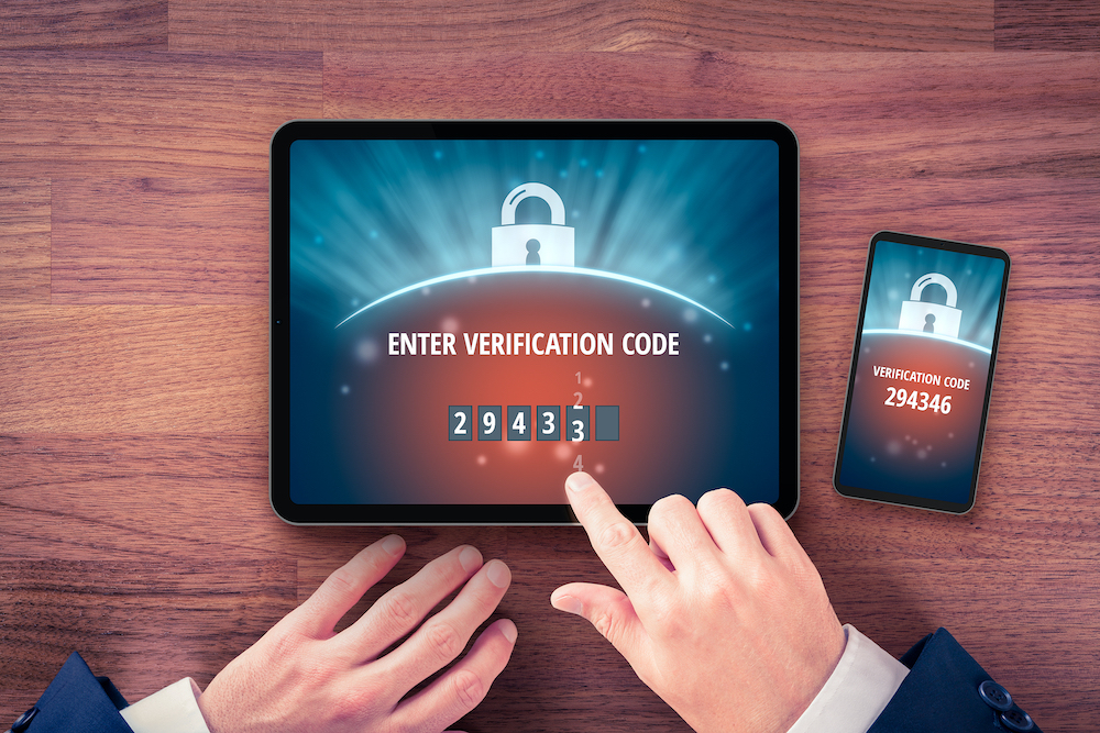 What Are the Best Practices for Implementing Multi-Factor Authentication?