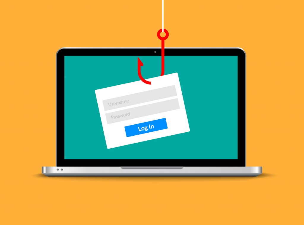 5 Dangerous Phishing Attacks You Need to Watch Out For