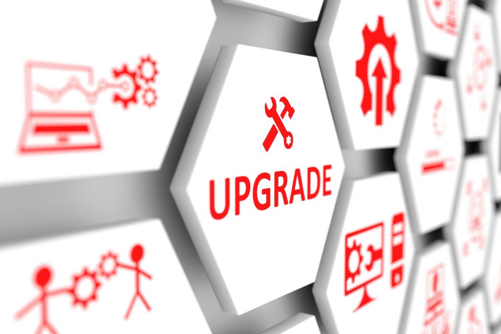 What Is Your Company Missing by Waiting to Upgrade to Windows 11?