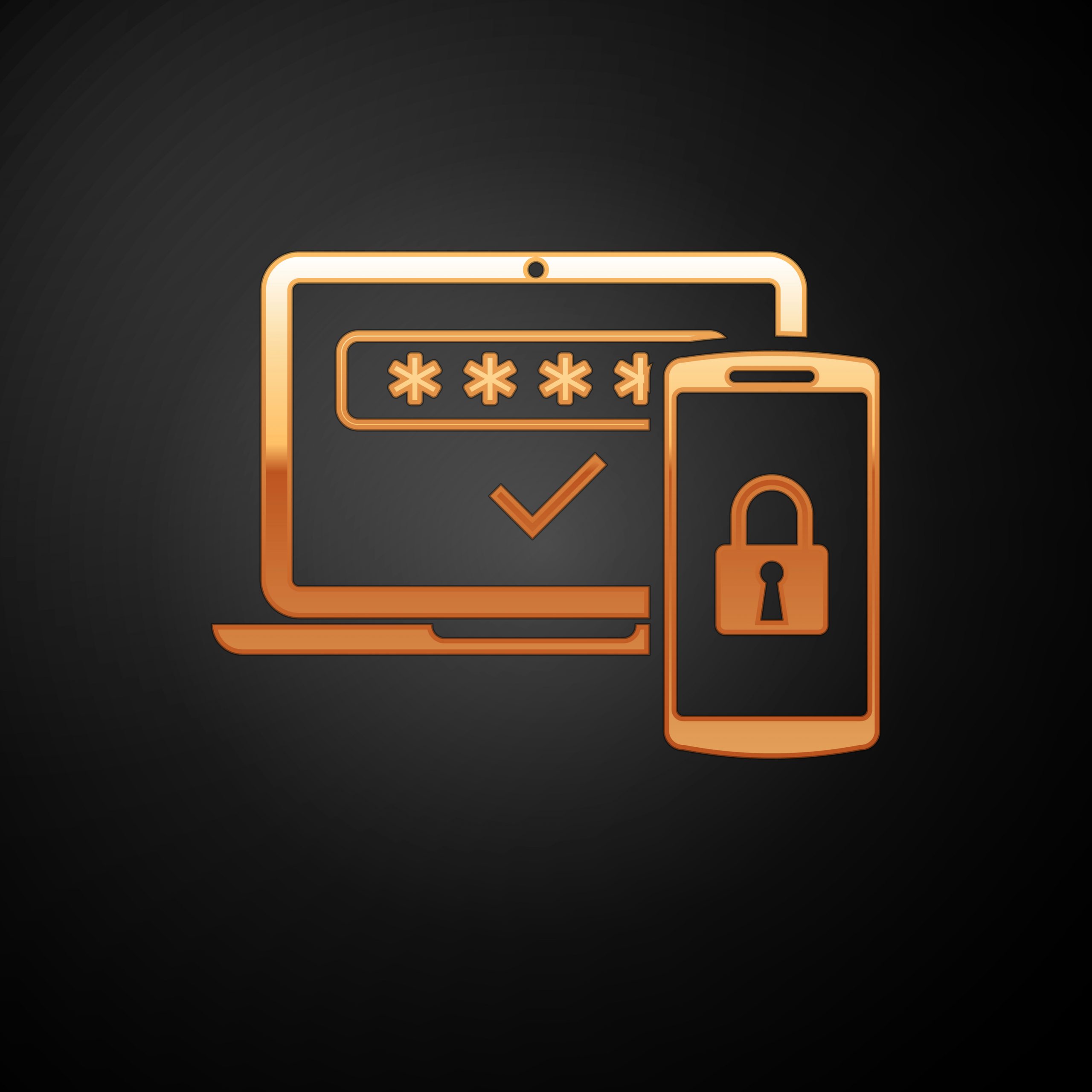 Why Has Multi-Factor Authentication Become So Critical to Cybersecurity?