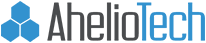 AhelioTech