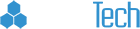 AhelioTech