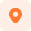 Locationicon