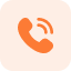 Phoneicon