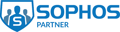 SOPHOS_PARTNER_LOGO
