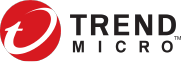 Trend-Micro-Partner-Logo