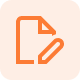 icon-ticket
