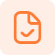 quote-icon