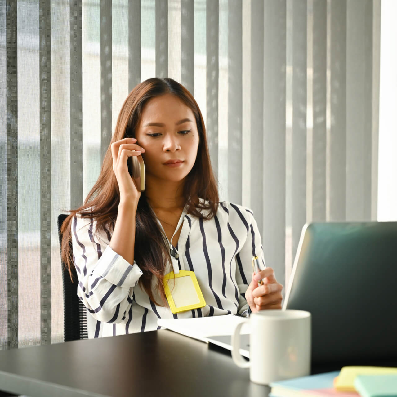 AI Enablement Services