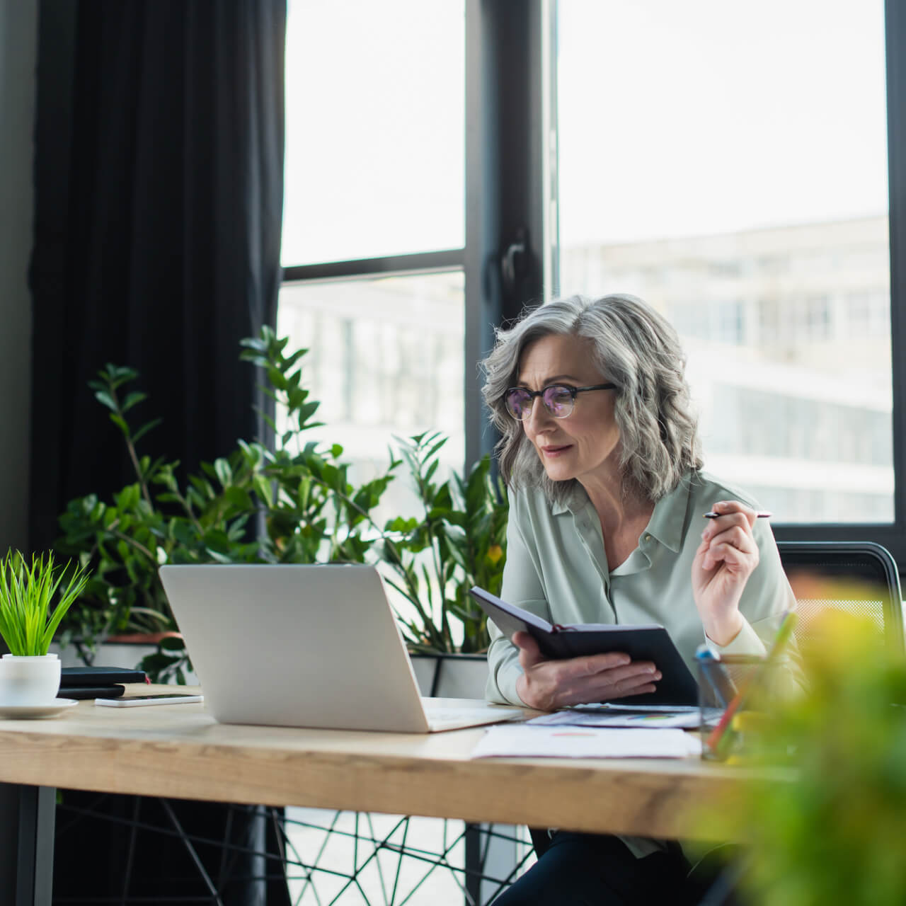 Backup and Disaster Recovery Services