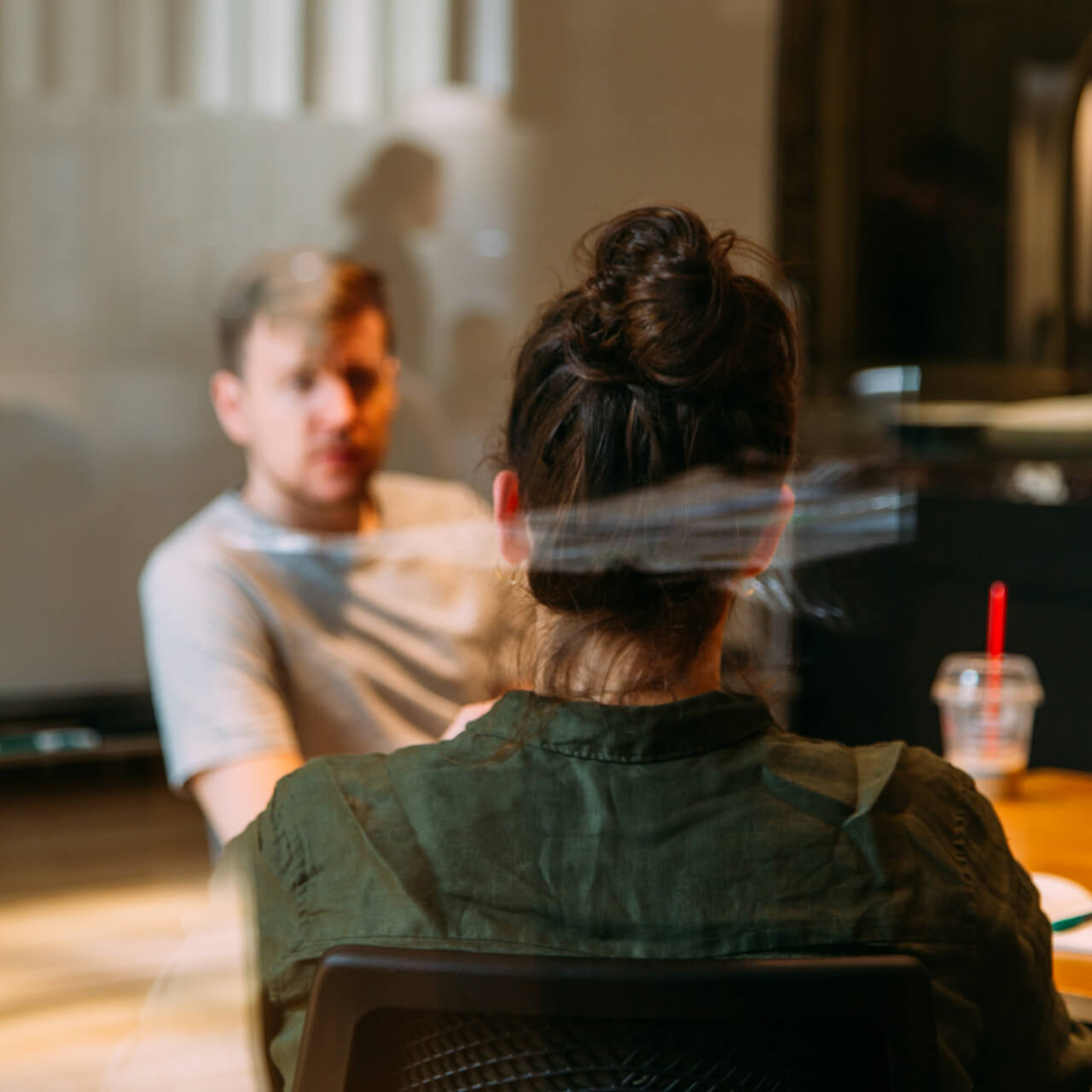 Cloud Migration Services