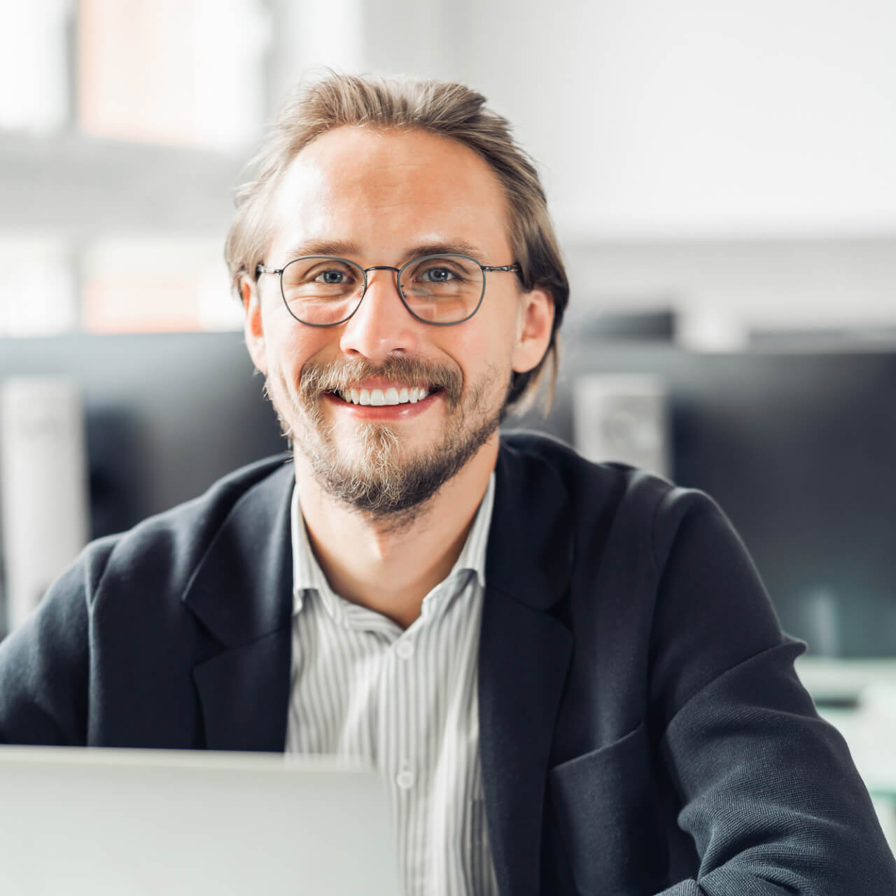 Construction IT Services