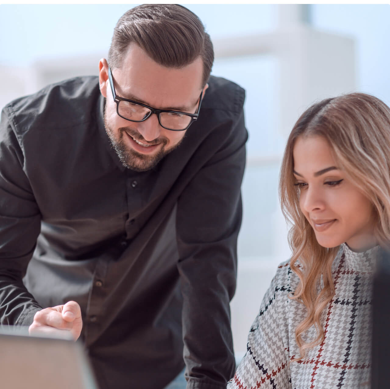 HIPAA Compliance Consulting Services