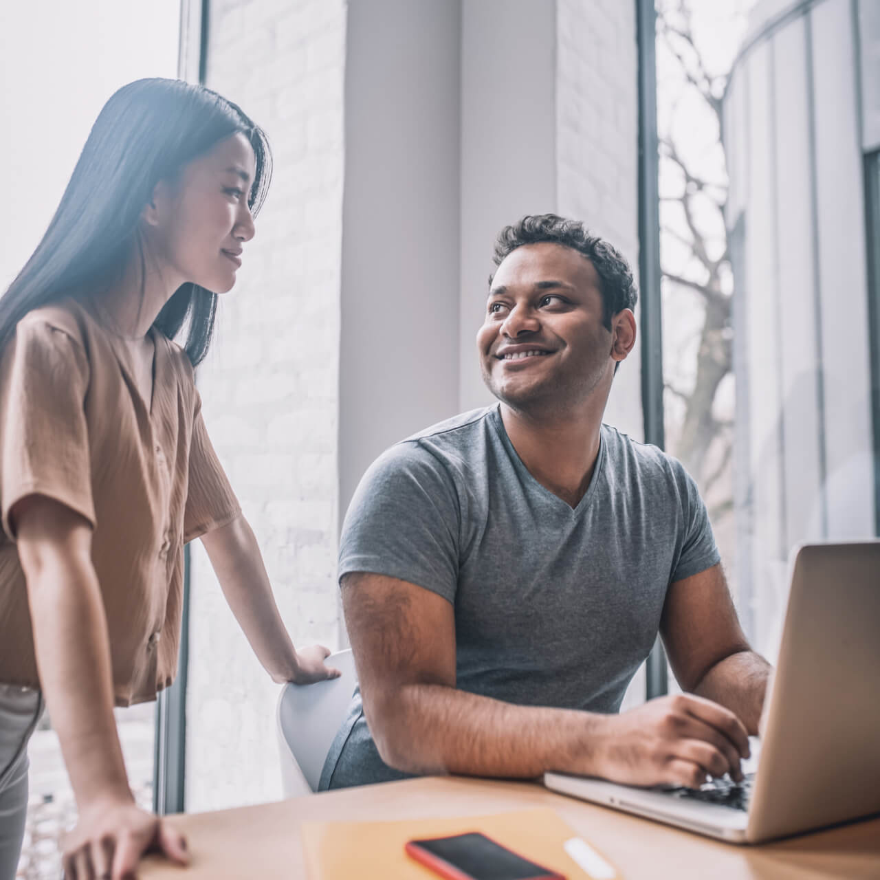 Public/Hybrid Cloud Services