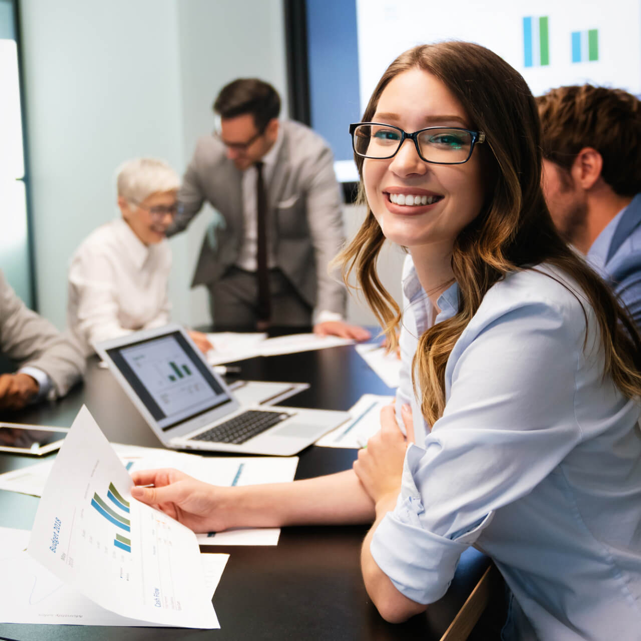 Services for Microsoft Teams