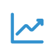 Gain accurate budgeting-lifecycle reporting uncovers hidden costs and optimizes asset investments.