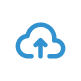 Accelerate client service delivery through seamless cloud migration, enabling secure access for remote teams instantly.