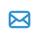 Poor communication frustrates staff. Proactive status updates keep HR, IT, and managers informed at every step, ensuring a seamless experience for all stakeholders.