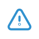 Employee errors can cause breaches. Comprehensive training reduces human risk, backed by measurable security improvements.