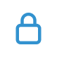 Protect against cyberattacks with multi-layered security, preventing data breaches in 98% of cases last year.