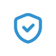 Eliminate data breach risks with advanced cybersecurity solutions proven to reduce incidents by 58% for accounting firms.