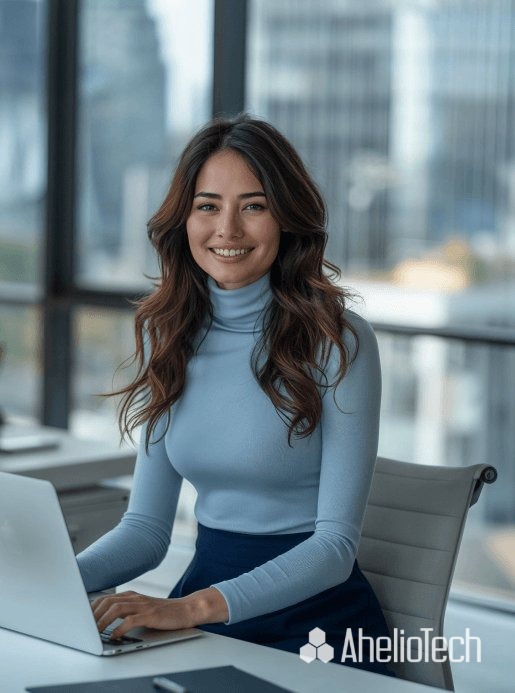 Employee Onboarding/Offboarding Services
