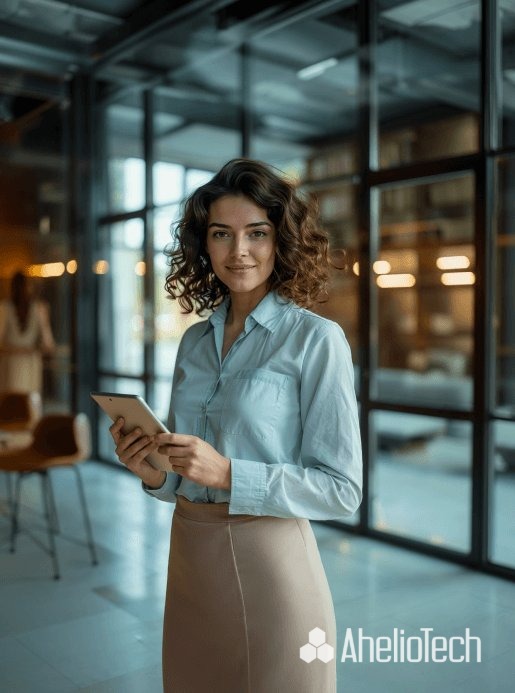 Microsoft Azure Services