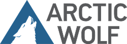 Arctic Wolf MDR + ITDR