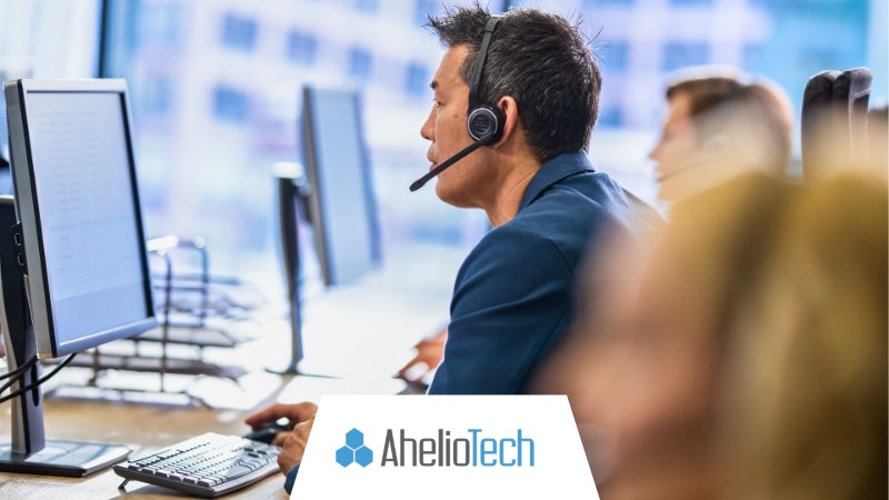 it-support-tiers-image it support tiers