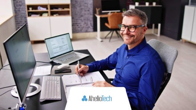 cost of it support for small business, it support cost for small business