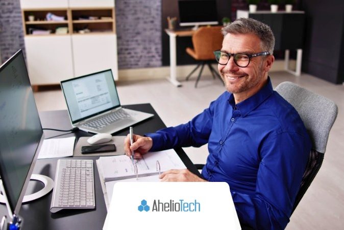 cost of it support for small business, it support cost for small business