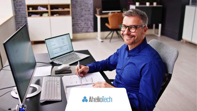 cost of it support for small business, it support cost for small business