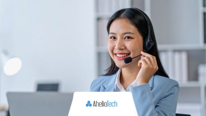 how-to-handle-support-tickets-image how to handle support tickets