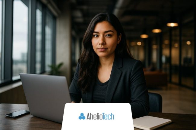 Top Columbus Tech Companies