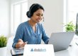 Benefits Of Remote IT Support from AhelioTech